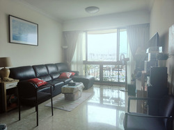 Yew Mei Green (D23), Condominium #445587561
